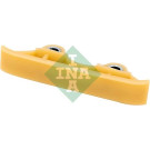 INA | Gleitschiene, Steuerkette | 552 0271 10