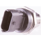 BOSCH | Sensor, Kraftstoffdruck | 0 281 006 053