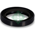 INA | Wellendichtring, Nockenwelle | 413 0408 10