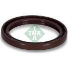 INA | Wellendichtring, Nockenwelle | 413 0401 10