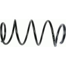 Sachs | Fahrwerksfeder | 998 358 Sachs | Fahrwerksfeder | 998 358