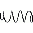 Sachs | Fahrwerksfeder | 998 537 Sachs | Fahrwerksfeder | 998 537