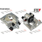 FTE | Bremssattel | 9290785