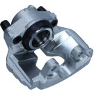 Maxgear | Bremssattel | 82-0494