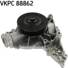 SKF | Wasserpumpe | VKPC 88862