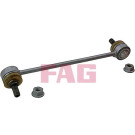 FAG | Stange/Strebe, Stabilisator | 818 0611 10