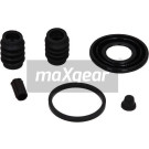 Maxgear | Reparatursatz, Bremssattel | 27-0421