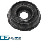 OE Germany | Federbeinstützlager | 802537