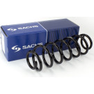 Sachs | Fahrwerksfeder | 996 621