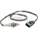 Metzger | Lambdasonde | 0893624 Metzger | Lambdasonde | 0893624