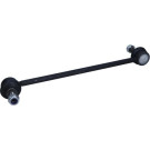 Maxgear | Stange/Strebe, Stabilisator | 72-1474 Maxgear | Stange/Strebe, Stabilisator | 72-1474