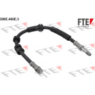 FTE | Bremsschlauch | 9240236