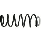 Sachs | Fahrwerksfeder | 993 475 Sachs | Fahrwerksfeder | 993 475