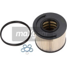 Maxgear | Kraftstofffilter | 26-0698