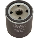 Maxgear | Ölfilter | 26-0533