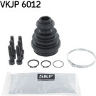 SKF | Faltenbalgsatz, Antriebswelle | VKJP 6012