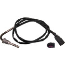 FEBI BILSTEIN 49289 Sensor, Abgastemperatur