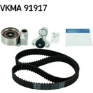 SKF | Zahnriemensatz | VKMA 91917