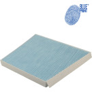 Blue Print | Filter, Innenraumluft | ADU172513 Blue Print | Filter, Innenraumluft | ADU172513