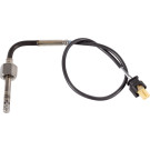 FEBI BILSTEIN 170483 Sensor, Abgastemperatur