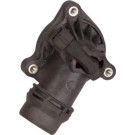 Maxgear | Thermostat, Kühlmittel | 18-0420