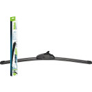 Valeo | Wischblatt | Scheibenwischer | 578577 Valeo | Wischblatt | Scheibenwischer | 578577
