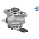 Meyle | Hydraulikpumpe, Lenkung | 214 631 0005