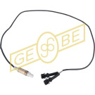 GEBE | Lambdasonde | 9 7257 1