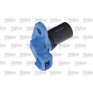 Valeo | Sensor, Nockenwellenposition | 366420