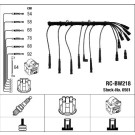 NGK | Zündleitungssatz | 0561