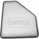Corteco | Filter, Innenraumluft | 21651900 Corteco | Filter, Innenraumluft | 21651900