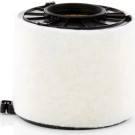 MANN-FILTER C 17 011 Luftfilter