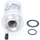 BOSCH | Kraftstofffilter | 0 450 905 925