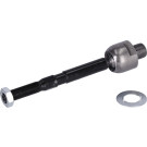 FEBI BILSTEIN 181375 Axialgelenk, Spurstange