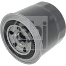febi bilstein | Ölfilter | 193871 febi bilstein | Ölfilter | 193871