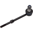 Maxgear | Stange/Strebe, Stabilisator | 72-2328