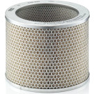 MANN-FILTER C 26 240 Luftfilter