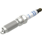 BOSCH 0 242 145 573 Zündkerze Iridium