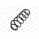 Lesjöfors | Fahrwerksfeder | 4215607 Lesjöfors | Fahrwerksfeder | 4215607