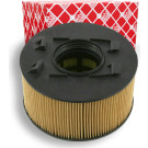 FEBI BILSTEIN 27035 Luftfilter