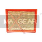 Maxgear | Luftfilter | 26-0276