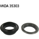 SKF | Federbeinstützlager | VKDA 35303