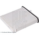 Blue Print | Filter, Innenraumluft | ADBP250021 Blue Print | Filter, Innenraumluft | ADBP250021