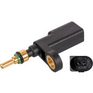 FEBI BILSTEIN 106571 Sensor, Kühlmitteltemperatur