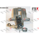 FTE | Bremssattel | 9290639