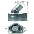 Mahle | Thermostat, Kühlmittel | TI 9 87