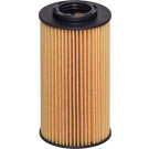 Hengst Filter | Ölfilter | E208H D224 Hengst Filter | Ölfilter | E208H D224