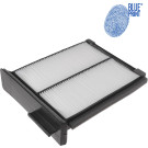 Blue Print | Filter, Innenraumluft | ADM52513 Blue Print | Filter, Innenraumluft | ADM52513