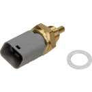 Maxgear | Sensor, Kühlmitteltemperatur | 21-0259