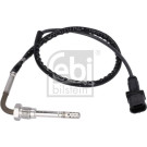 FEBI BILSTEIN 185818 Sensor, Abgastemperatur